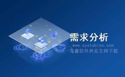 表结构 - FCLM_BAM_S_REMINDER - 存储银行帐户请求提醒结构 - SAP S/4 HANA 企业管理软件与解决方案数据库表结构设计文档